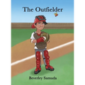 The Outfielder