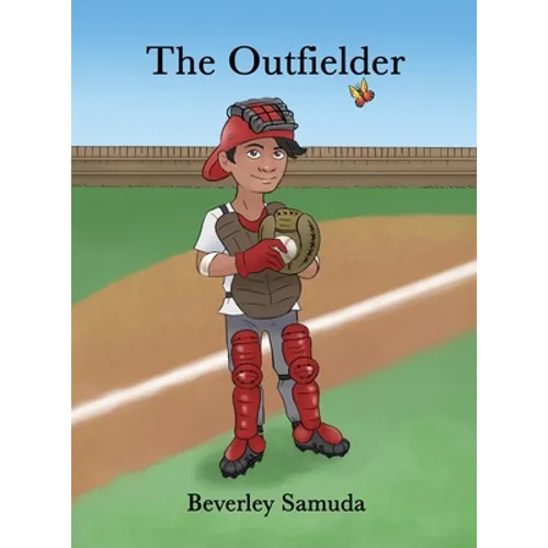 The Outfielder