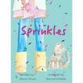 Sprinkles