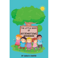 The Little Book of Affirmations For Kids