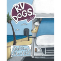 Rv Dogs! Getting Started