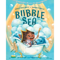 Bubble Sea