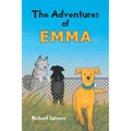The Adventures of EMMA