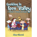 Cooking in Fern Valley