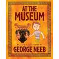 At the Museum