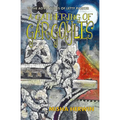 A Gathering of Gargoyles