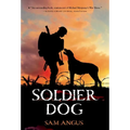 Soldier Dog