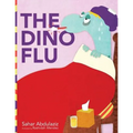 The Dino Flu