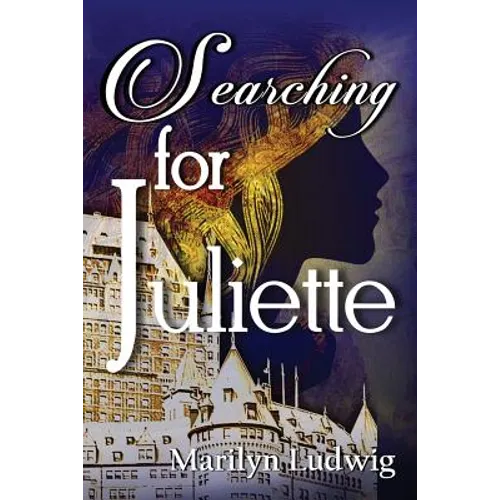 Searching for Juliette