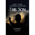 The Son