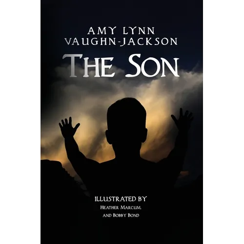 The Son