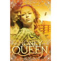 Honey Queen