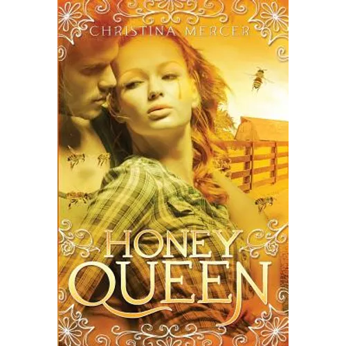 Honey Queen