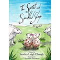 The Spotted and Speckled Sheep