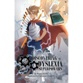 Discovering My Dyslexia Superpowers