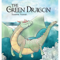 The Green Dragon: Book 1