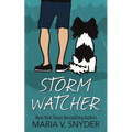 Storm Watcher