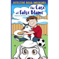 The Case of False Blame