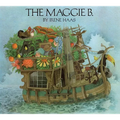 The Maggie B
