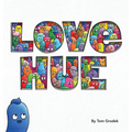 Love Hue