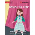 Simone the Star