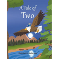A Tale of Two