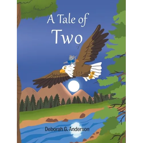 A Tale of Two
