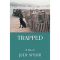 Trapped