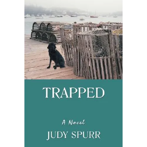 Trapped