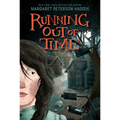 Running Out of Time