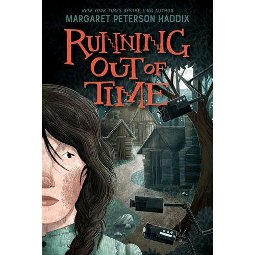 Running Out of Time