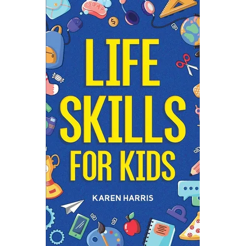 Life Skills for Kids