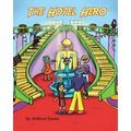 The Hotel Hero