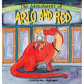 The Adventures of Arlo and Red