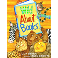 Wild about Books