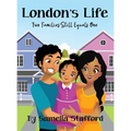 London's Life: Two Families Still Equals One