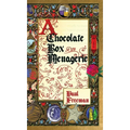 A Chocolate Box Menagerie