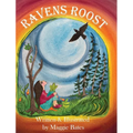 Ravens Roost