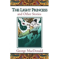 The Light Princess and Other Stories