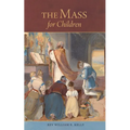 The Mass for Children