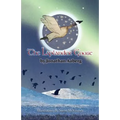 The Laplander Goose