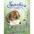 Sweetie's Search for a Forever Home in the Garden State