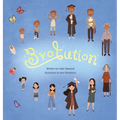 Evolution