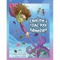 Emaline's Tidal Pool Adventure