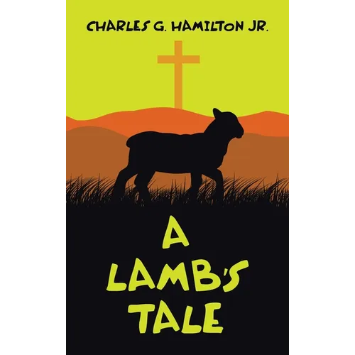 A Lamb's Tale