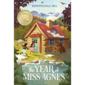 The Year of Miss Agnes