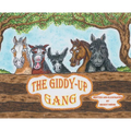 The Giddy-Up Gang