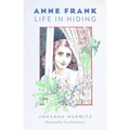 Anne Frank: Life in Hiding