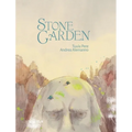 Stone Garden