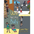 Uzo and the Bully